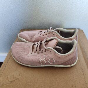 Vivo geo racers - pink